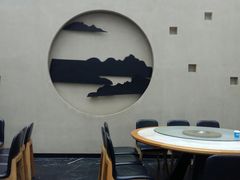-滇铺子(欣都龙城店)
