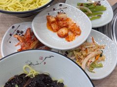 -喜来苑