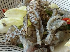 -中山威尼斯西餐厅(三乡总店)