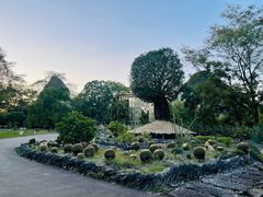 -Club Med地中海俱乐部·桂林度假村