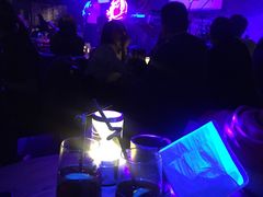 -音乐房子·Vintage Live Bar(玉林总店)