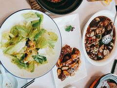 -930私房菜(欧阳路店)