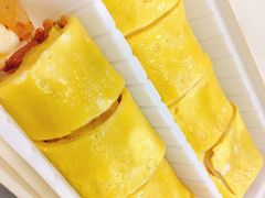 -泰熙家韩式欢乐餐厅(东关正街店)