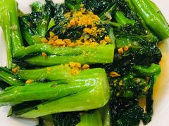 -妈阁铭记澳葡美食