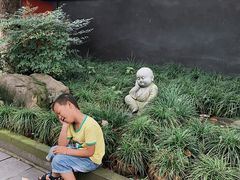 -宝光寺