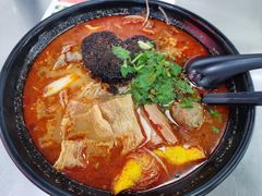 -黑粉你肥牛火锅粉(泛悦汇KA店)