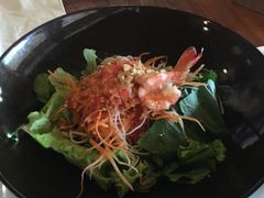 -Pundi Pundi Restaurant