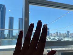 -前王院•巧克力海鲜市集餐厅(万平口店)