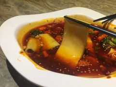 -百慕翡丽(南滨河东路店)
