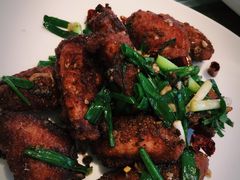 -老地方农家菜(昌黎一店)