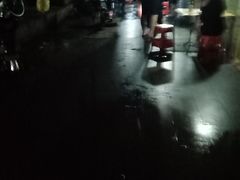 -阿龙烧烤(广达路店)