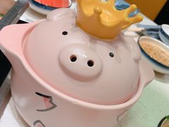 -五星桥原切肥牛火锅(怀德桥店)