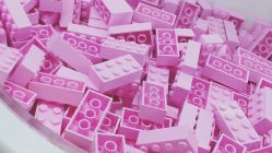 -kidsland(南开大悦城店)