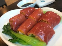 -添运来(茶园奥园广场店)