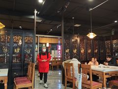 -重庆巴渝火锅(钟家村店)