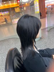 -川和潮人