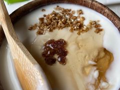 -巴依老爷新疆美食(工体旗舰店)