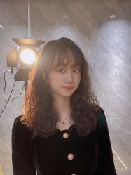 -Tipo Hair salon（明星）店