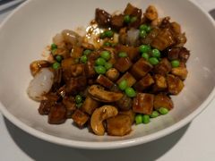 -南麓·浙里(外滩店)