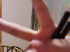 -河风精致寿司(尼盛店)