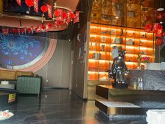 -臻享足道·HIFI影院足疗·泡浴SPA(成华店)