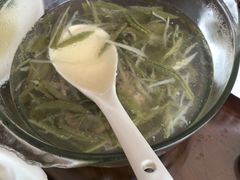 -太湖好灶头土菜馆(石公路店)