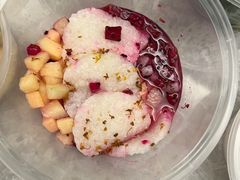 -醉长安(钟楼旗舰店)