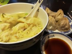 -熙盛源(复兴路店)