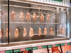 -点都德(长泰广场店)