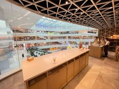 -ABC Cooking Studio(西安大悦城店)