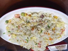 iphone_upload_pic-冶春茶社(太和广场店)