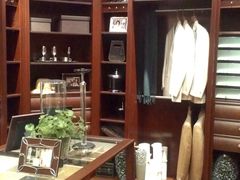 -索菲亚衣柜橱柜家具全屋定制(十里河居然之家店)