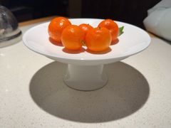 -聚友斋(陶瓷琉璃馆水晶街店)