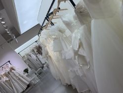 -女王风尚STUDIO·轻奢化定制