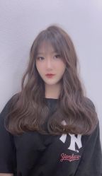 -P.STYLE派斯造型