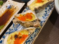 -德川家日本料理(龙德广场店)
