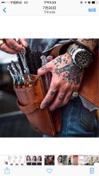 -简法造型·品牌形象店