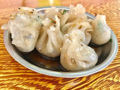 -陈阿婆叉粿条(大小街店)