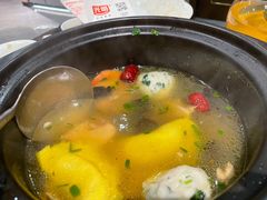 -苏城小院·园林精致苏州菜(斜塘老街店)