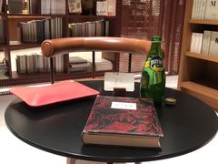 -二酉书店TOYOU BOOKS
