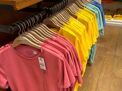 -Polo Ralph Lauren(青浦百联奥特莱斯广场店)