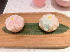-竹外桃花·江南小酒馆(SKP·S店)