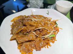 -顺峰顺水顺德菜(龙华店)