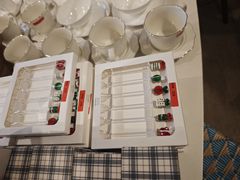 -ZARA HOME(蓝色港湾店)