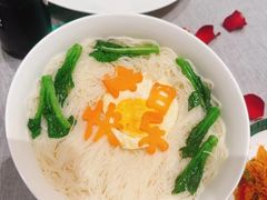 -福玺荟(外滩罗斯福店)