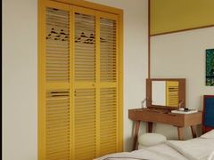 -研筑国际设计事务所(总店)