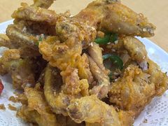 -众源美食(光复阁店)