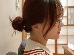 -老村旧煲(江宁金鹰店)