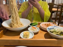 三虾面-下塘街七号(圆融时代广场店)