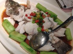 -简·东山小厨(东山口店)